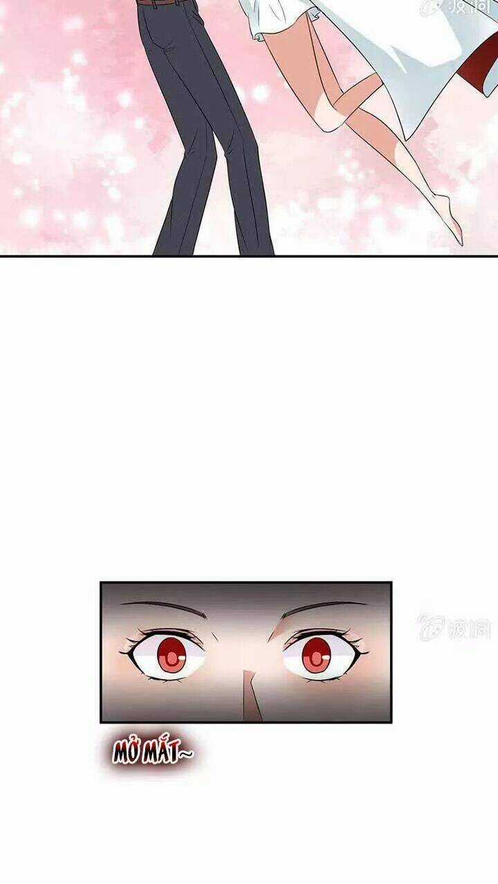 Kháp Kháp Hương Phản Chapter 24 trang 16