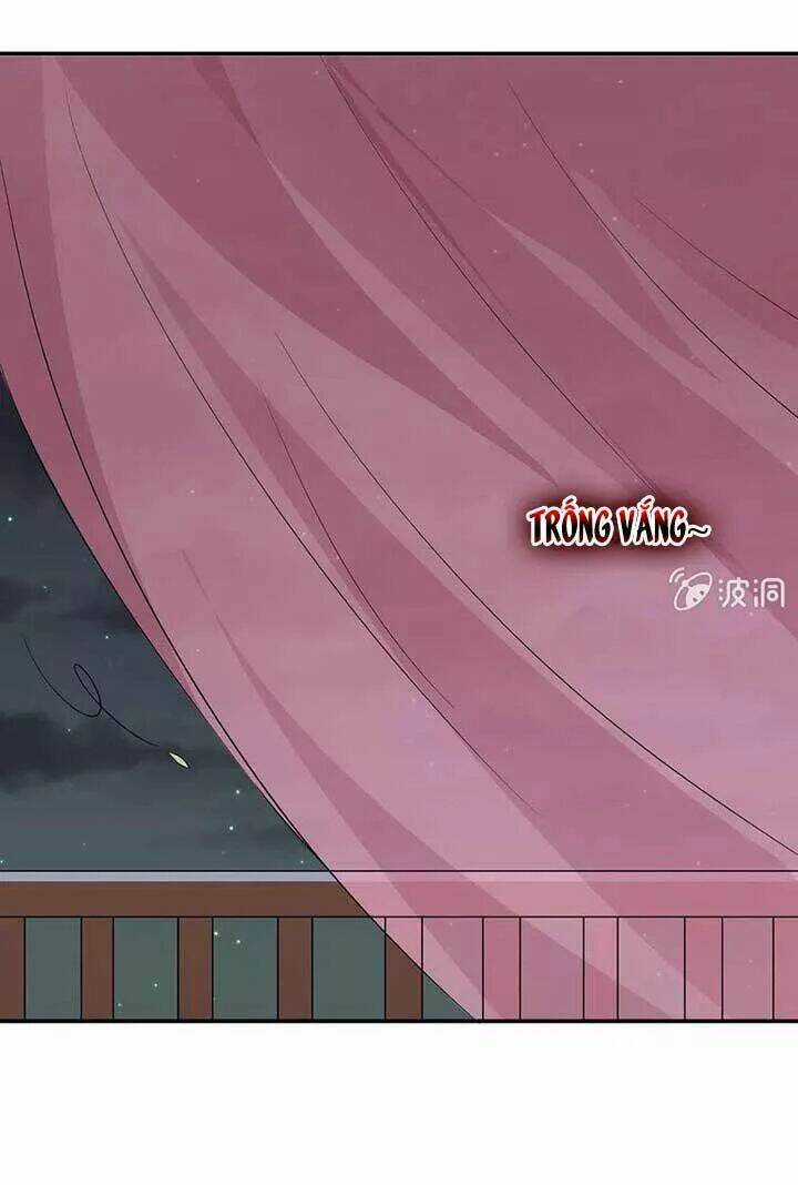 Kháp Kháp Hương Phản Chapter 24 trang 17