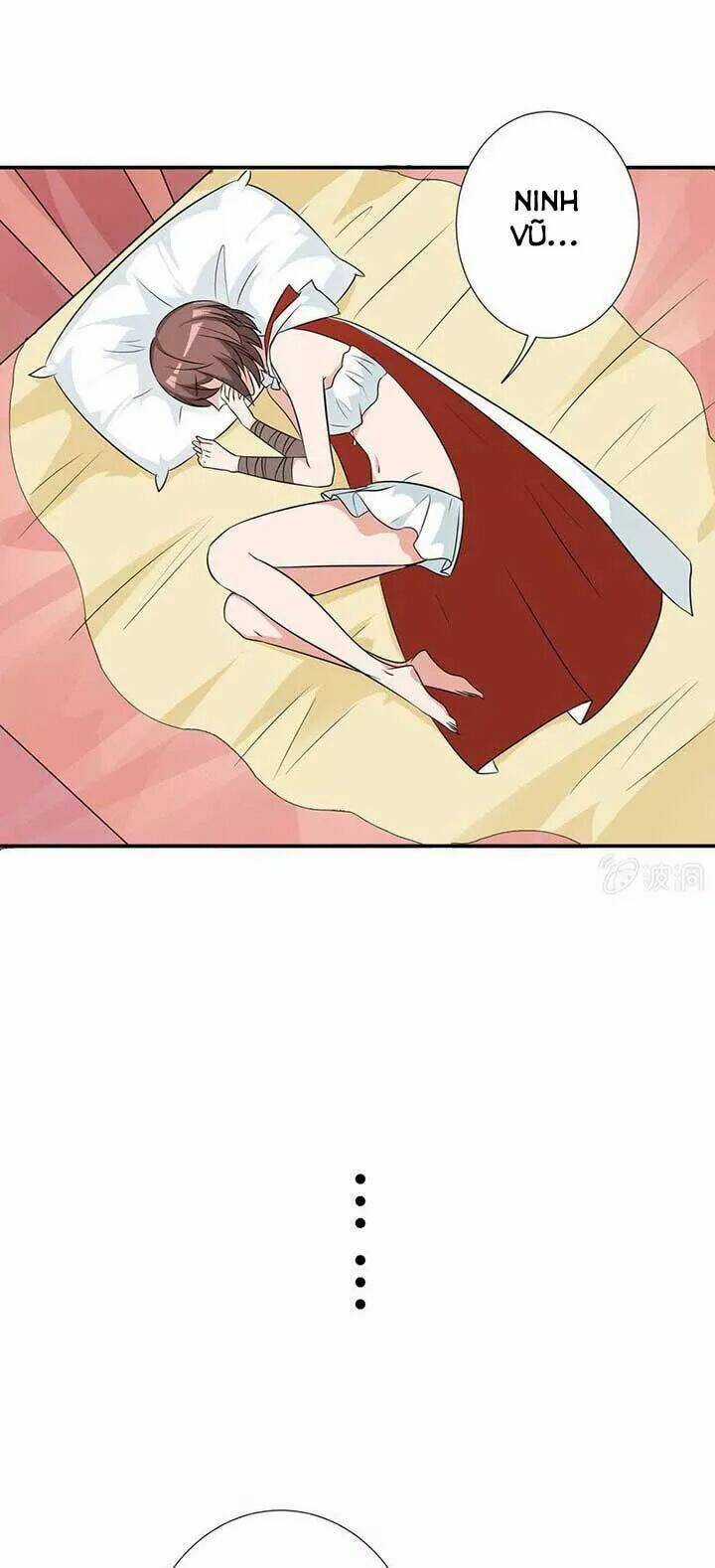 Kháp Kháp Hương Phản Chapter 24 trang 19