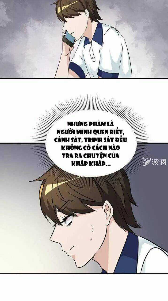 Kháp Kháp Hương Phản Chapter 24 trang 2