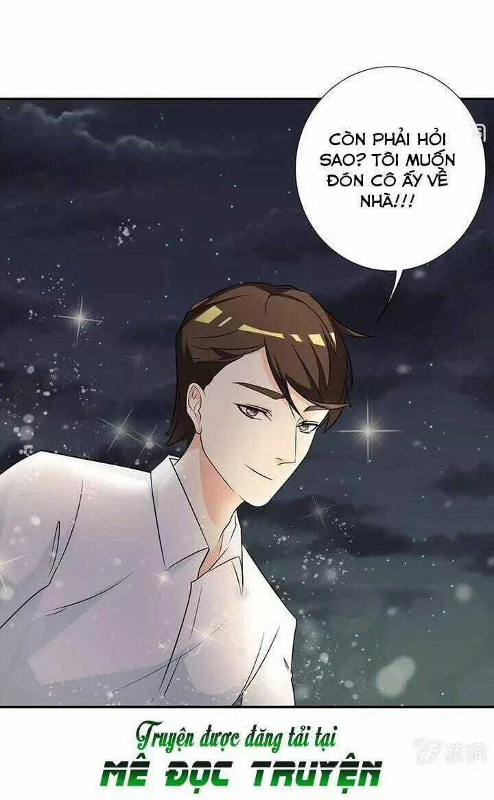 Kháp Kháp Hương Phản Chapter 24 trang 23