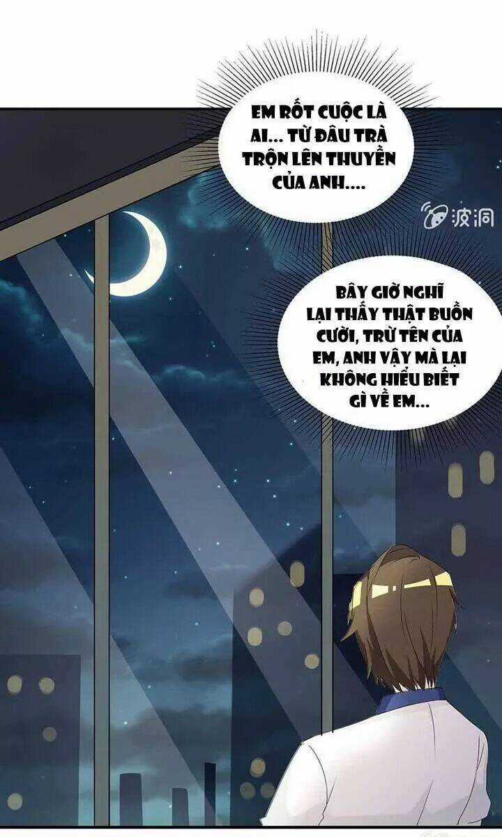 Kháp Kháp Hương Phản Chapter 24 trang 3