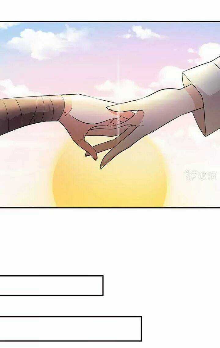 Kháp Kháp Hương Phản Chapter 26 trang 16