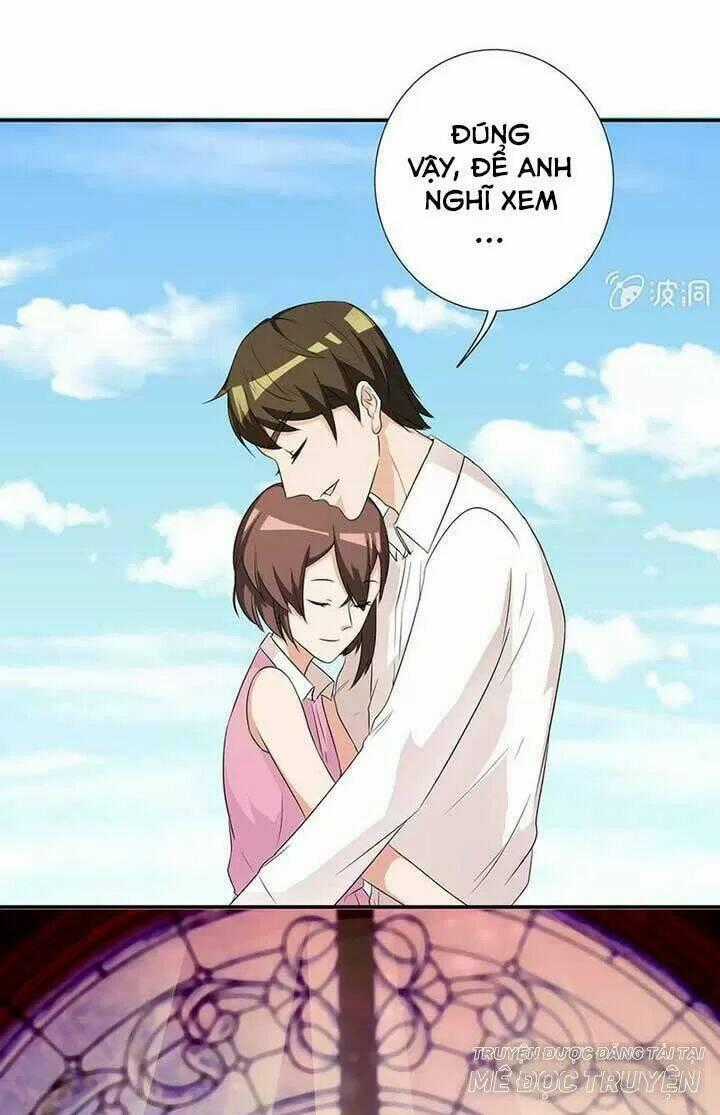 Kháp Kháp Hương Phản Chapter 26 trang 25