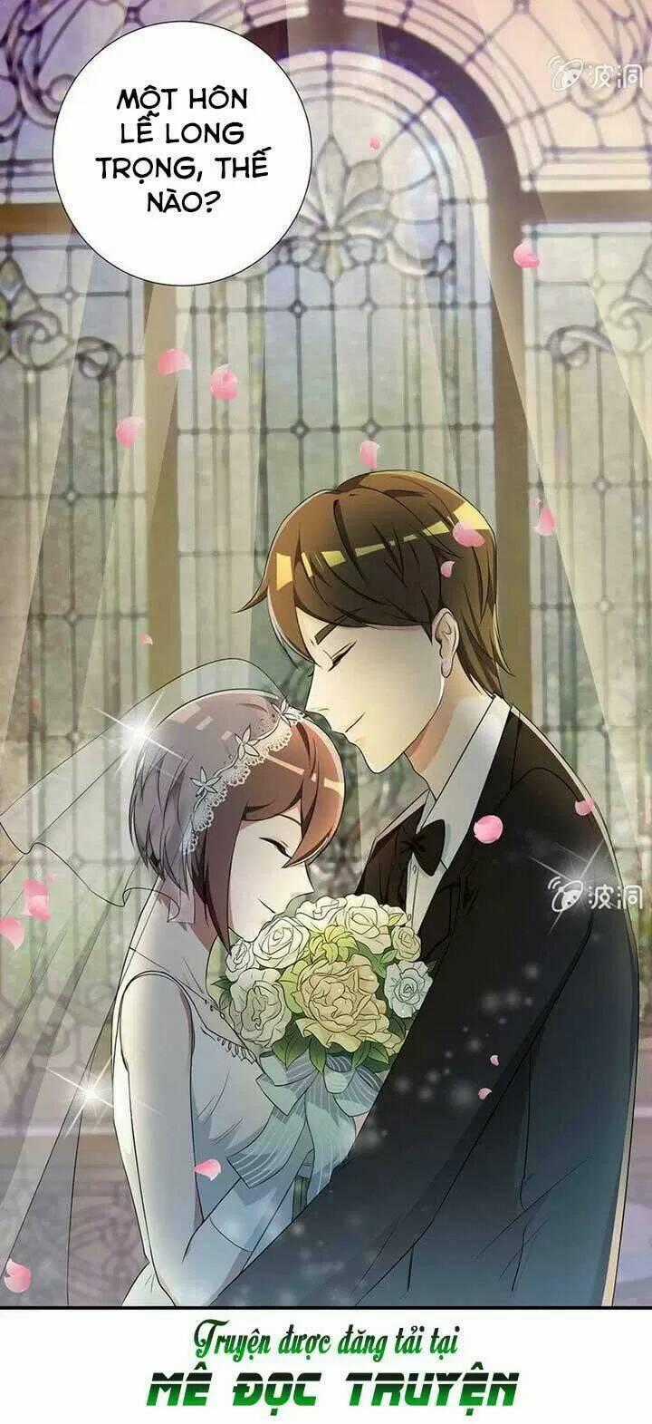 Kháp Kháp Hương Phản Chapter 26 trang 26