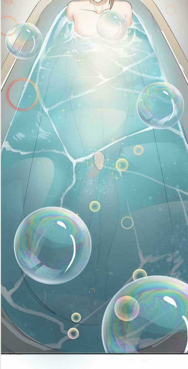 Kháp Kháp Hương Phản Chapter 3 trang 11