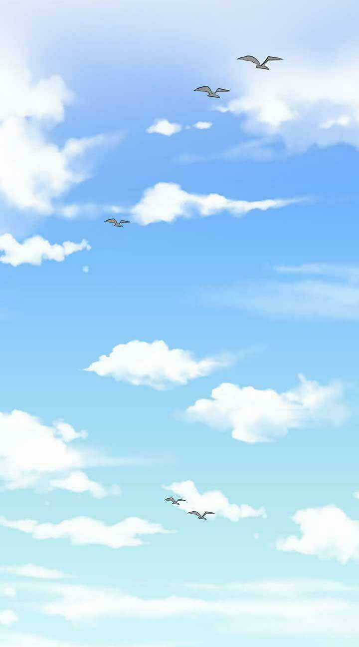 Kháp Kháp Hương Phản Chapter 4 trang 13