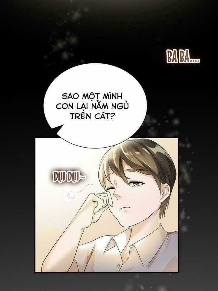 Kháp Kháp Hương Phản Chapter 4 trang 19