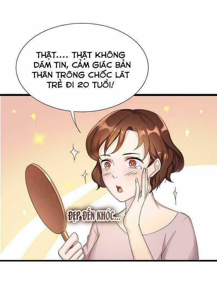 Kháp Kháp Hương Phản Chapter 4 trang 2