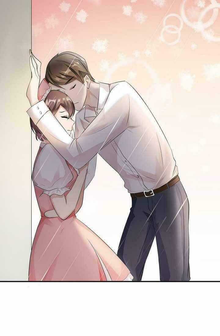 Kháp Kháp Hương Phản Chapter 4 trang 26