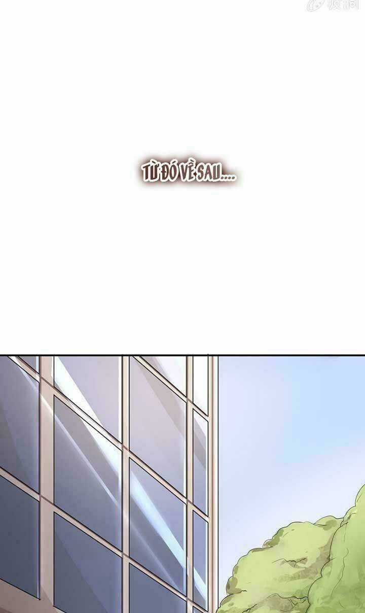 Kháp Kháp Hương Phản Chapter 4 trang 9