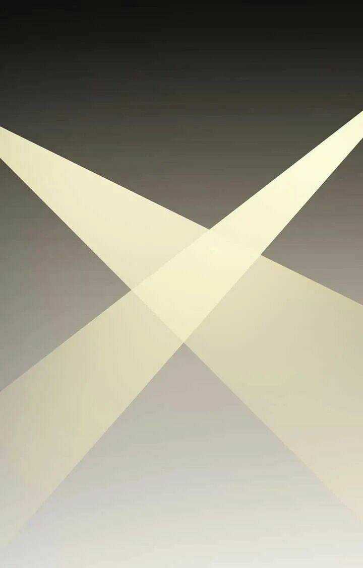 Kháp Kháp Hương Phản Chapter 5 trang 12