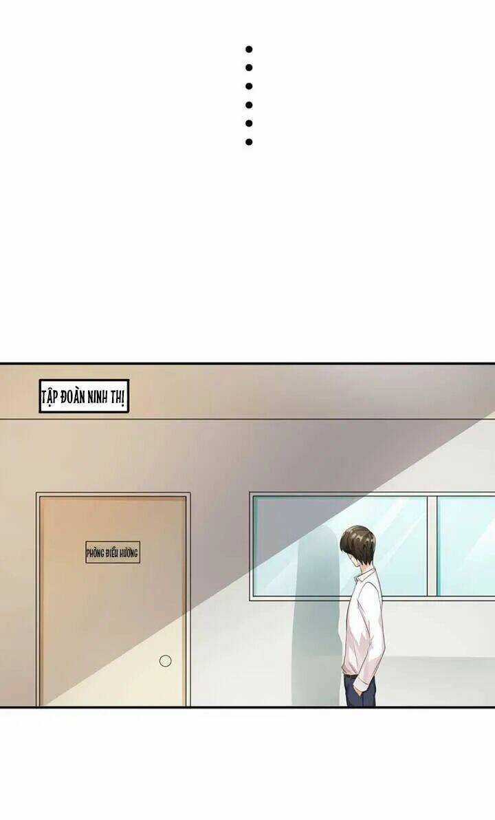 Kháp Kháp Hương Phản Chapter 5 trang 9