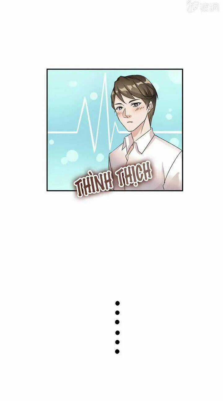 Kháp Kháp Hương Phản Chapter 6 trang 13