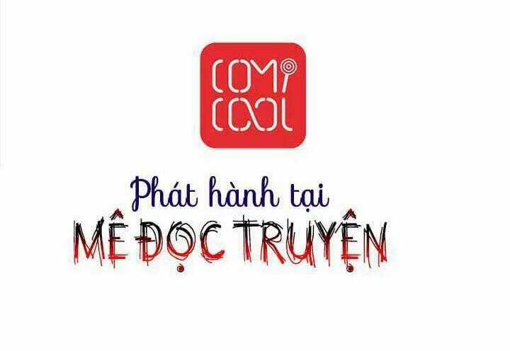 Kháp Kháp Hương Phản Chapter 6 trang 32