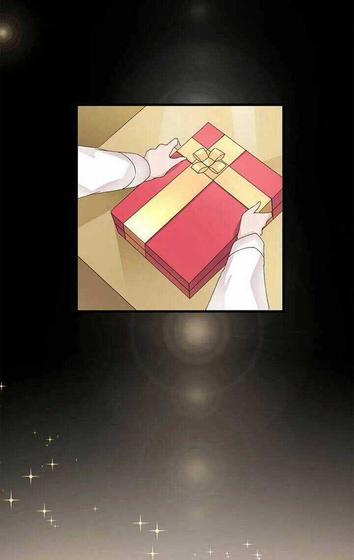 Kháp Kháp Hương Phản Chapter 6 trang 6