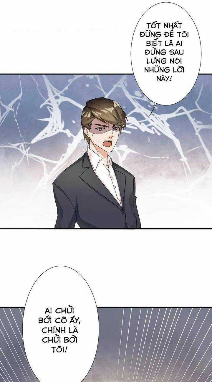 Kháp Kháp Hương Phản Chapter 7 trang 2