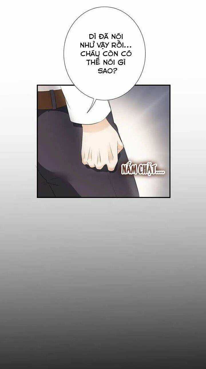 Kháp Kháp Hương Phản Chapter 7 trang 21