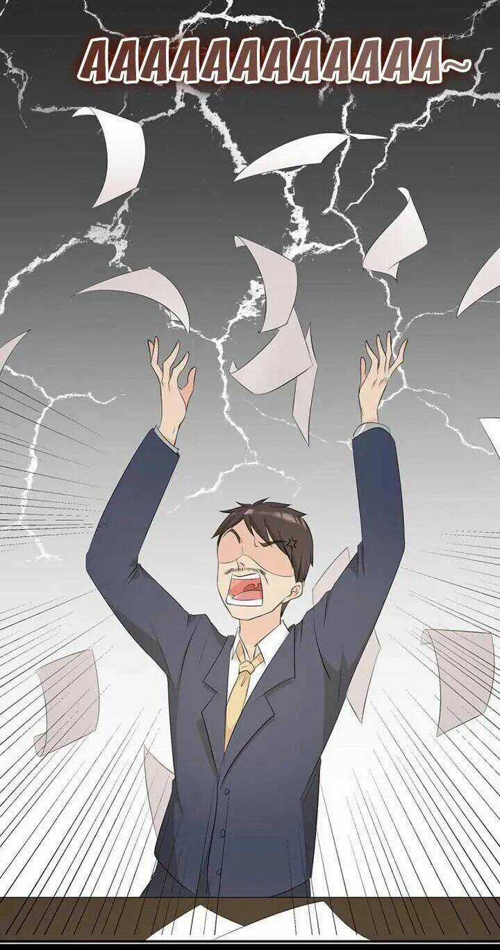 Kháp Kháp Hương Phản Chapter 7 trang 25