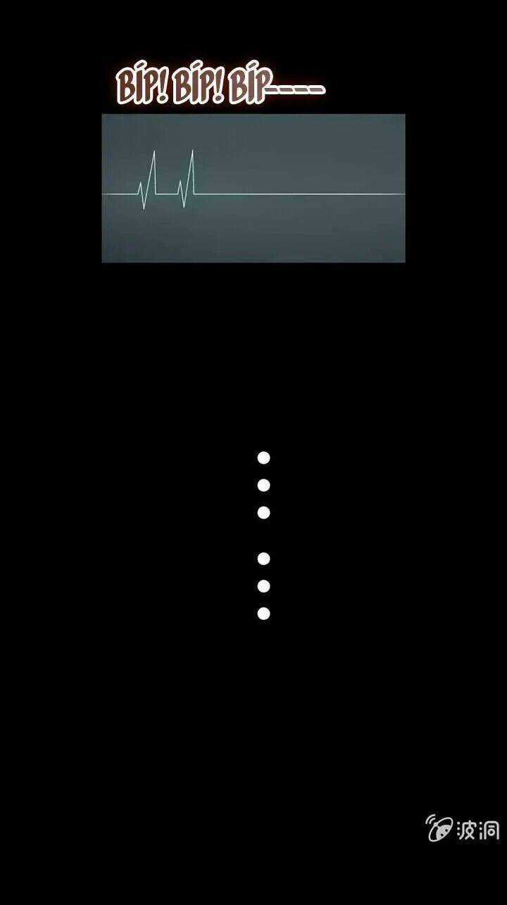 Kháp Kháp Hương Phản Chapter 7 trang 29