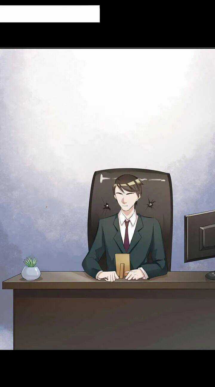 Kháp Kháp Hương Phản Chapter 7 trang 30