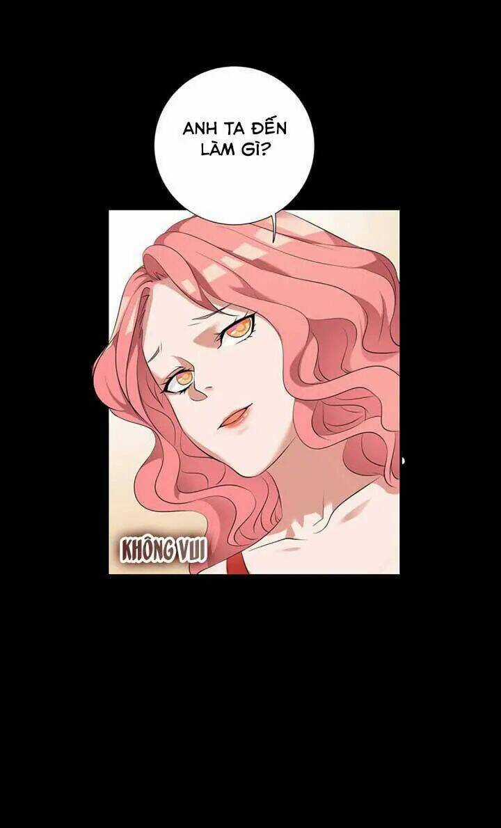 Kháp Kháp Hương Phản Chapter 7 trang 34