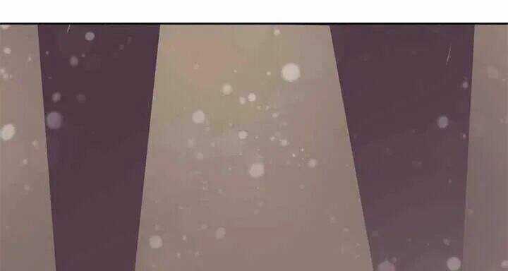 Kháp Kháp Hương Phản Chapter 7 trang 4