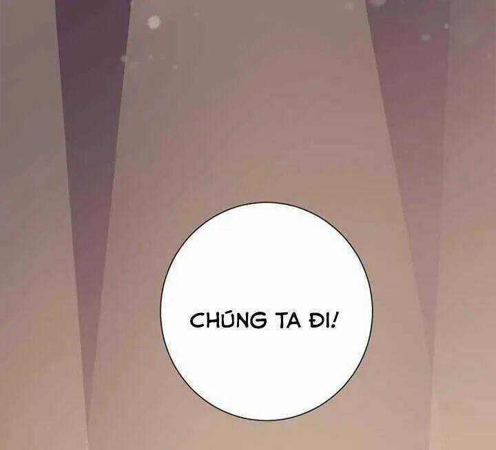 Kháp Kháp Hương Phản Chapter 7 trang 5