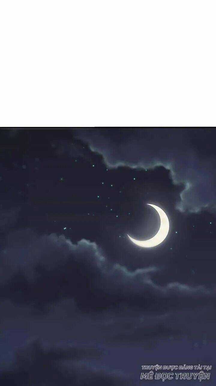 Kháp Kháp Hương Phản Chapter 7 trang 7