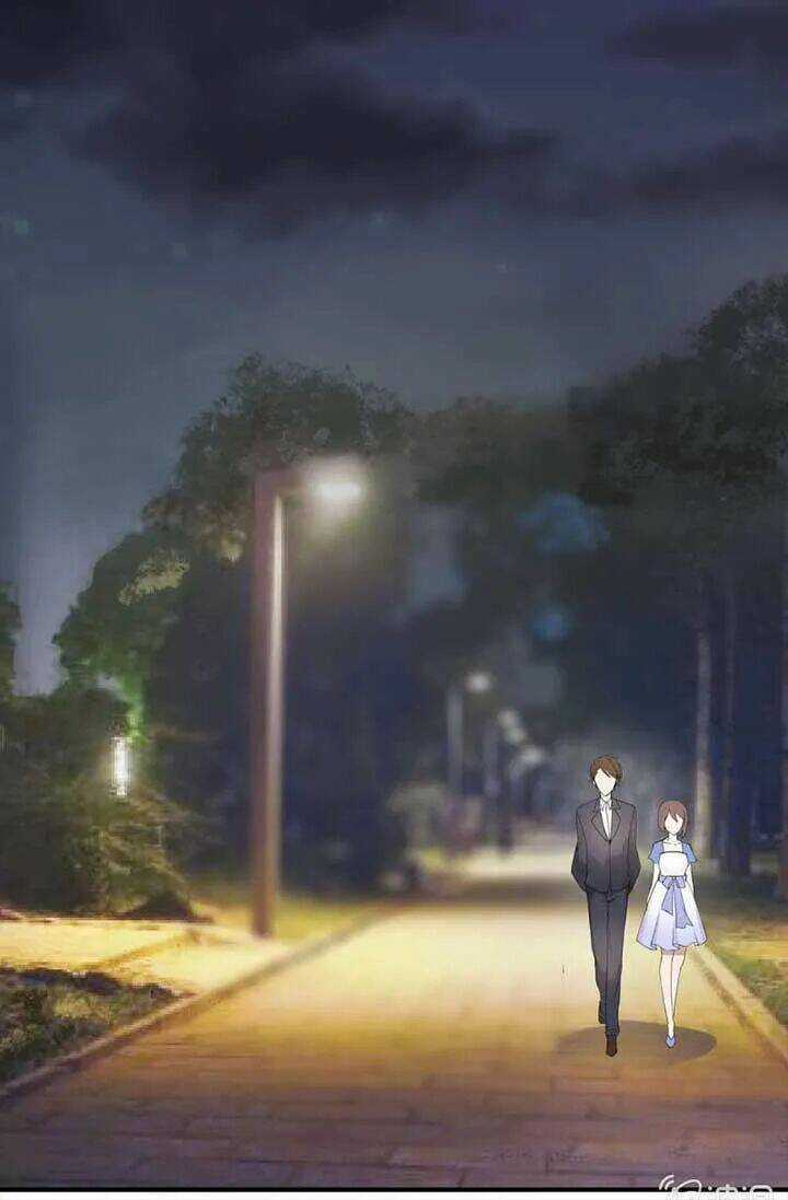 Kháp Kháp Hương Phản Chapter 7 trang 8