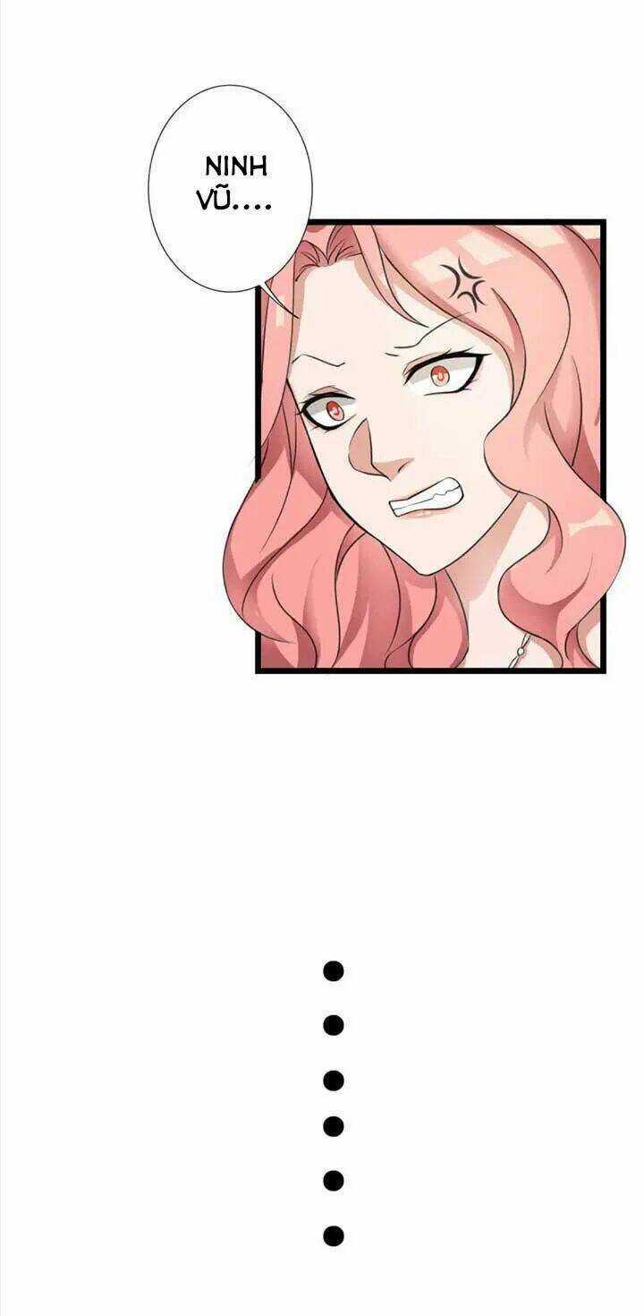 Kháp Kháp Hương Phản Chapter 8 trang 26