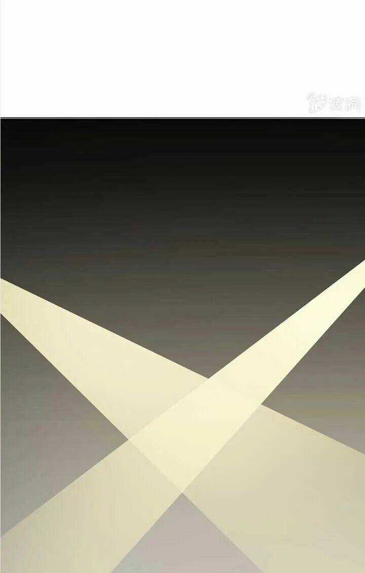 Kháp Kháp Hương Phản Chapter 8 trang 27