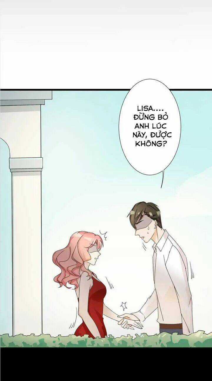 Kháp Kháp Hương Phản Chapter 8 trang 3