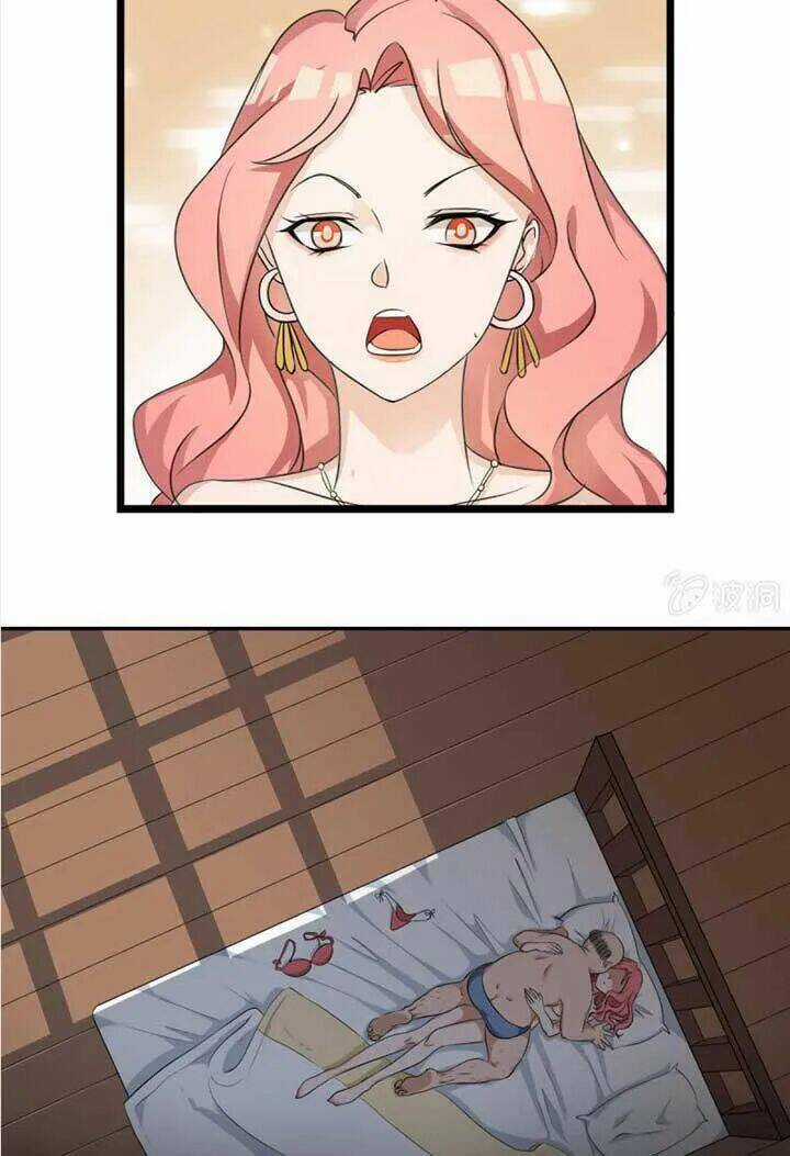 Kháp Kháp Hương Phản Chapter 8 trang 32