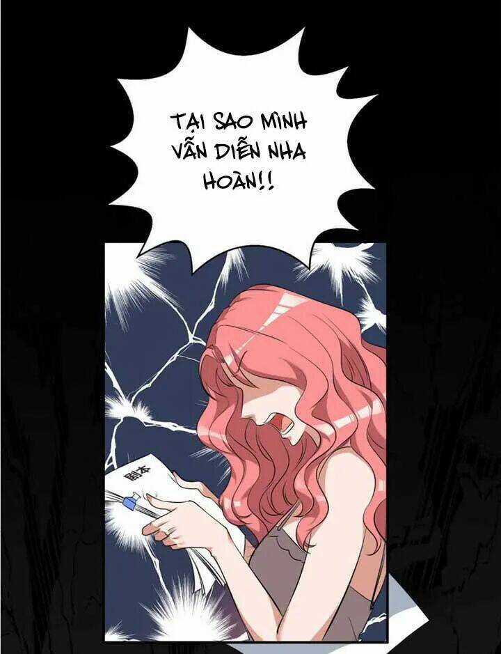 Kháp Kháp Hương Phản Chapter 8 trang 34