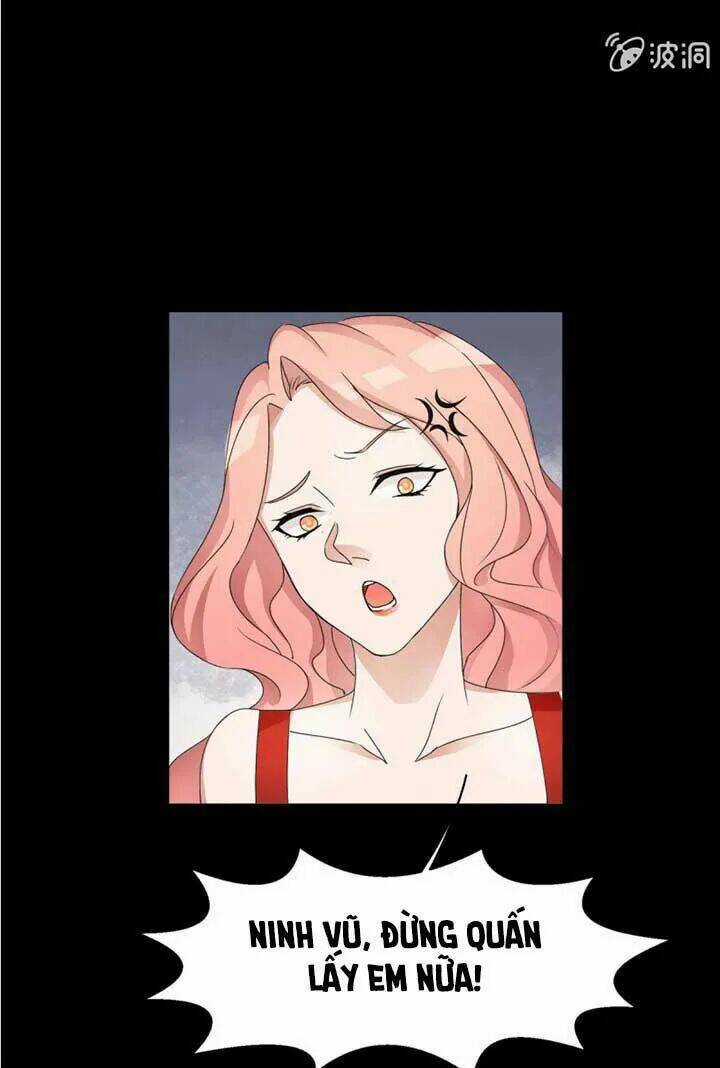 Kháp Kháp Hương Phản Chapter 8 trang 4