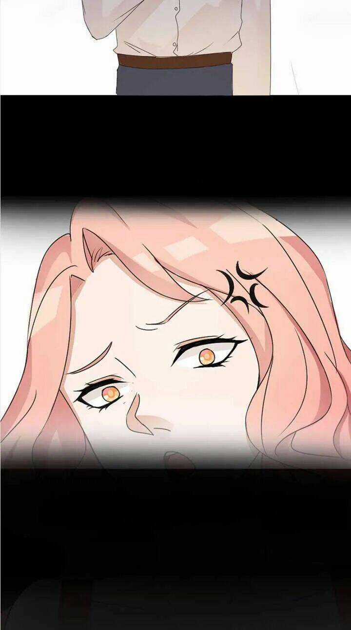 Kháp Kháp Hương Phản Chapter 8 trang 7