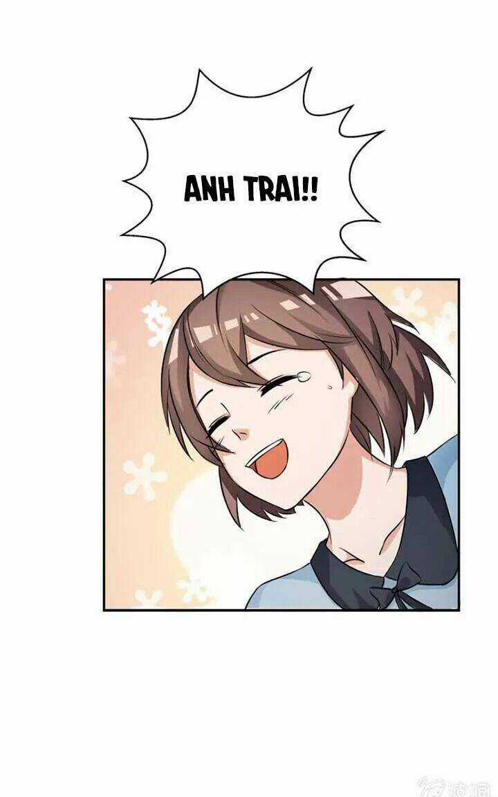 Kháp Kháp Hương Phản Chapter 9 trang 11