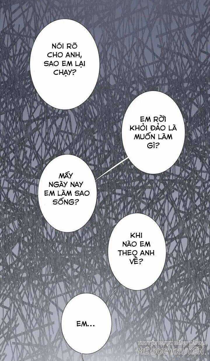 Kháp Kháp Hương Phản Chapter 9 trang 25