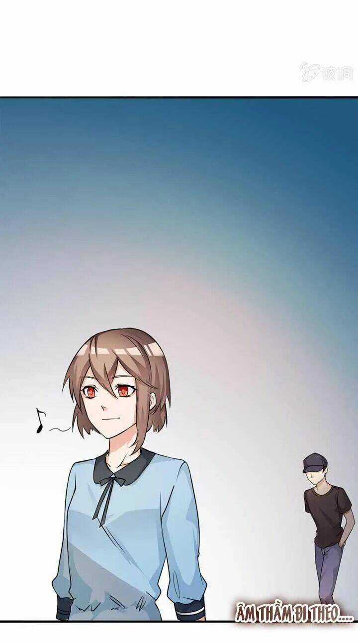 Kháp Kháp Hương Phản Chapter 9 trang 4