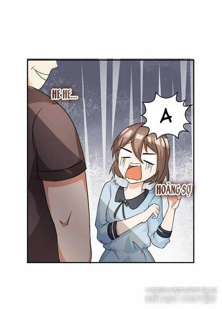 Kháp Kháp Hương Phản Chapter 9 trang 5