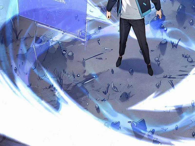 Khắp Thần Giới: Ta Hiến Tế Hàng Vạn Sinh Linh Trở Thành Thần Chapter 11 trang 1