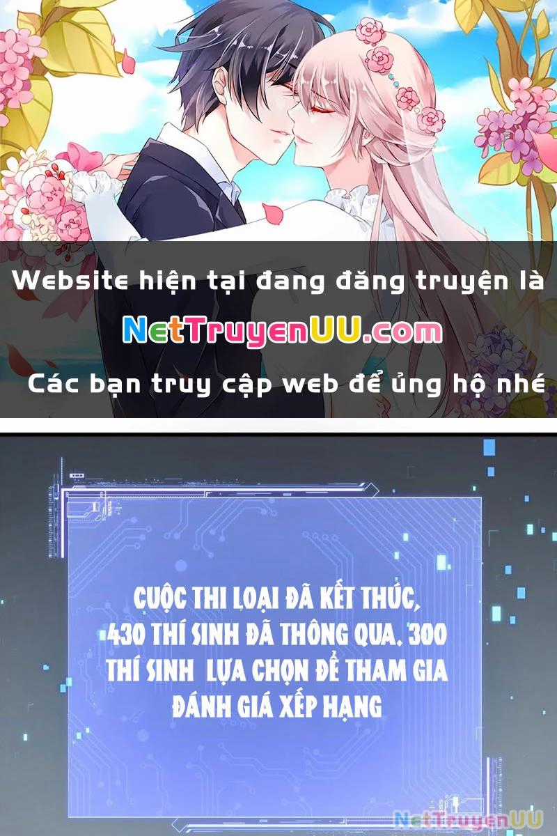 Khắp Thần Giới: Ta Hiến Tế Hàng Vạn Sinh Linh Trở Thành Thần Chapter 12 trang 0