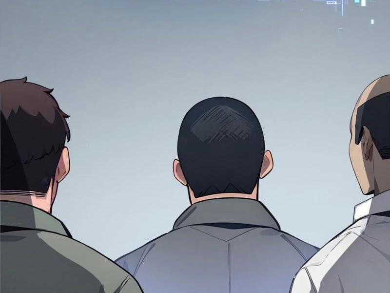 Khắp Thần Giới: Ta Hiến Tế Hàng Vạn Sinh Linh Trở Thành Thần Chapter 12 trang 1