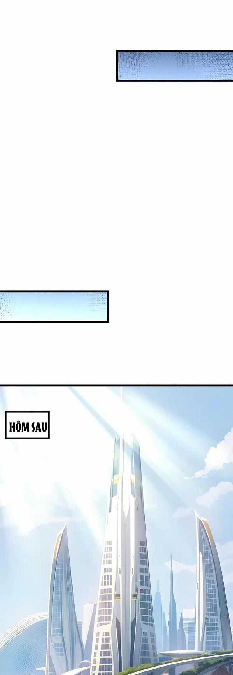 Khắp Thần Giới: Ta Hiến Tế Hàng Vạn Sinh Linh Trở Thành Thần Chapter 74 trang 14