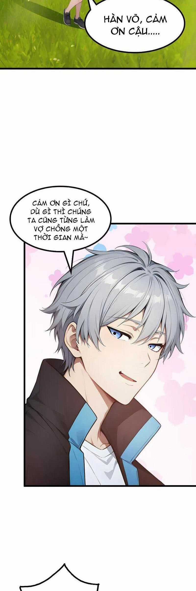Khắp Thần Giới: Ta Hiến Tế Hàng Vạn Sinh Linh Trở Thành Thần Chapter 74 trang 19