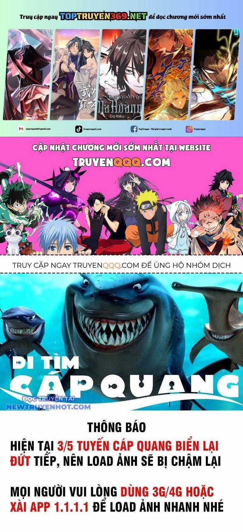 Khắp Thần Giới: Ta Hiến Tế Hàng Vạn Sinh Linh Trở Thành Thần Chapter 75 trang 0