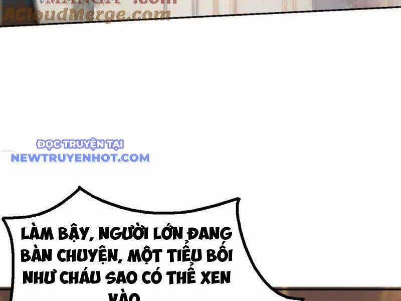 Khắp Thần Giới: Ta Hiến Tế Hàng Vạn Sinh Linh Trở Thành Thần Chapter 75 trang 10