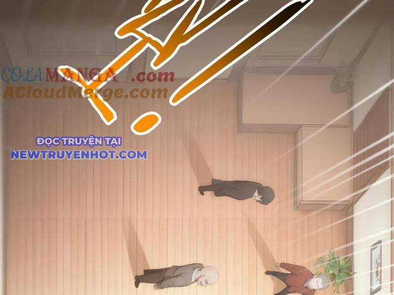 Khắp Thần Giới: Ta Hiến Tế Hàng Vạn Sinh Linh Trở Thành Thần Chapter 75 trang 100
