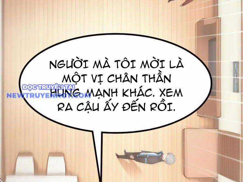 Khắp Thần Giới: Ta Hiến Tế Hàng Vạn Sinh Linh Trở Thành Thần Chapter 75 trang 101